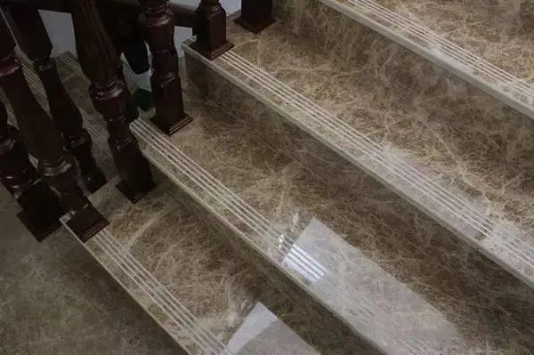 景观设计师必备 26种常用石材品类
