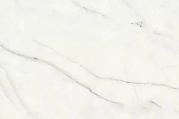 景观设计师必备 26种常用石材品类