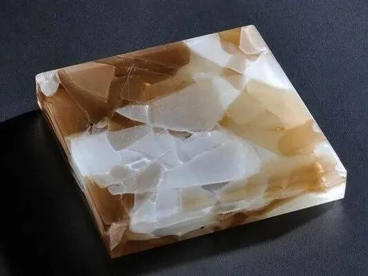 景观设计师必备 26种常用石材品类