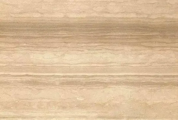 景观设计师必备 26种常用石材品类