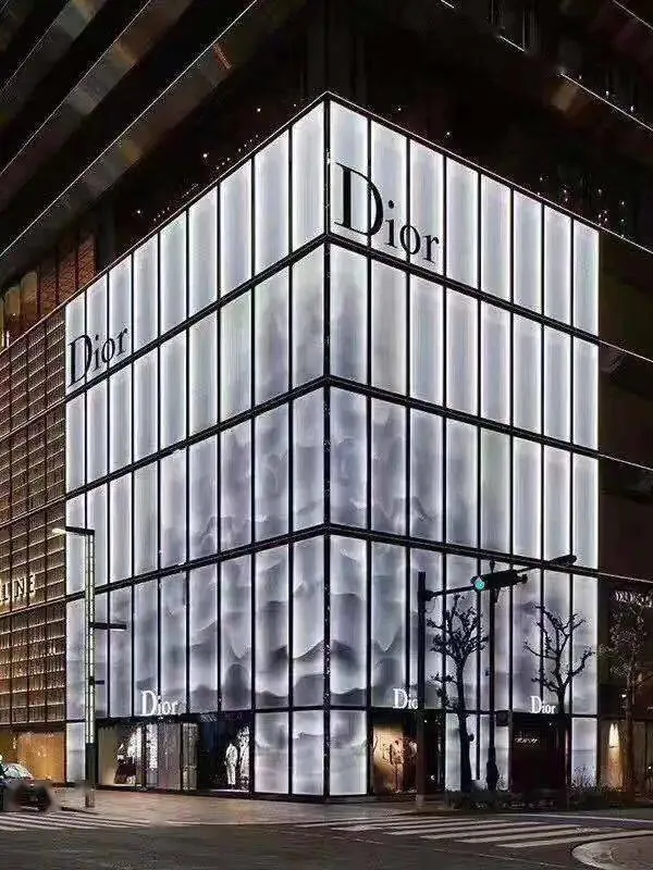 景观设计师必备 26种常用石材品类