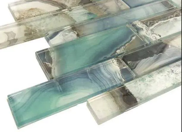 景观设计师必备 26种常用石材品类