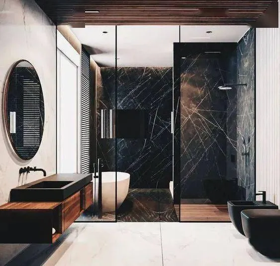 景观设计师必备 26种常用石材品类