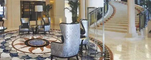 景观设计师必备 26种常用石材品类