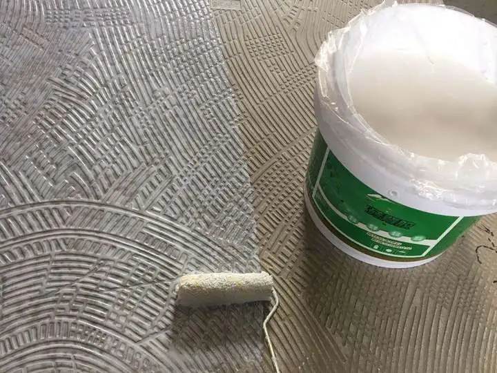 盘点装修过程中的的11个无用工艺，你中了几个？