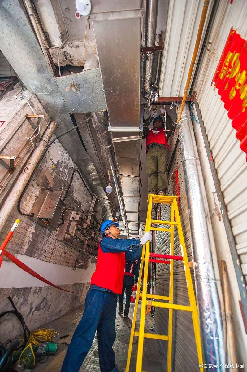 哪个专业最具性价比？一级建造师十大专业难度与价值全对比