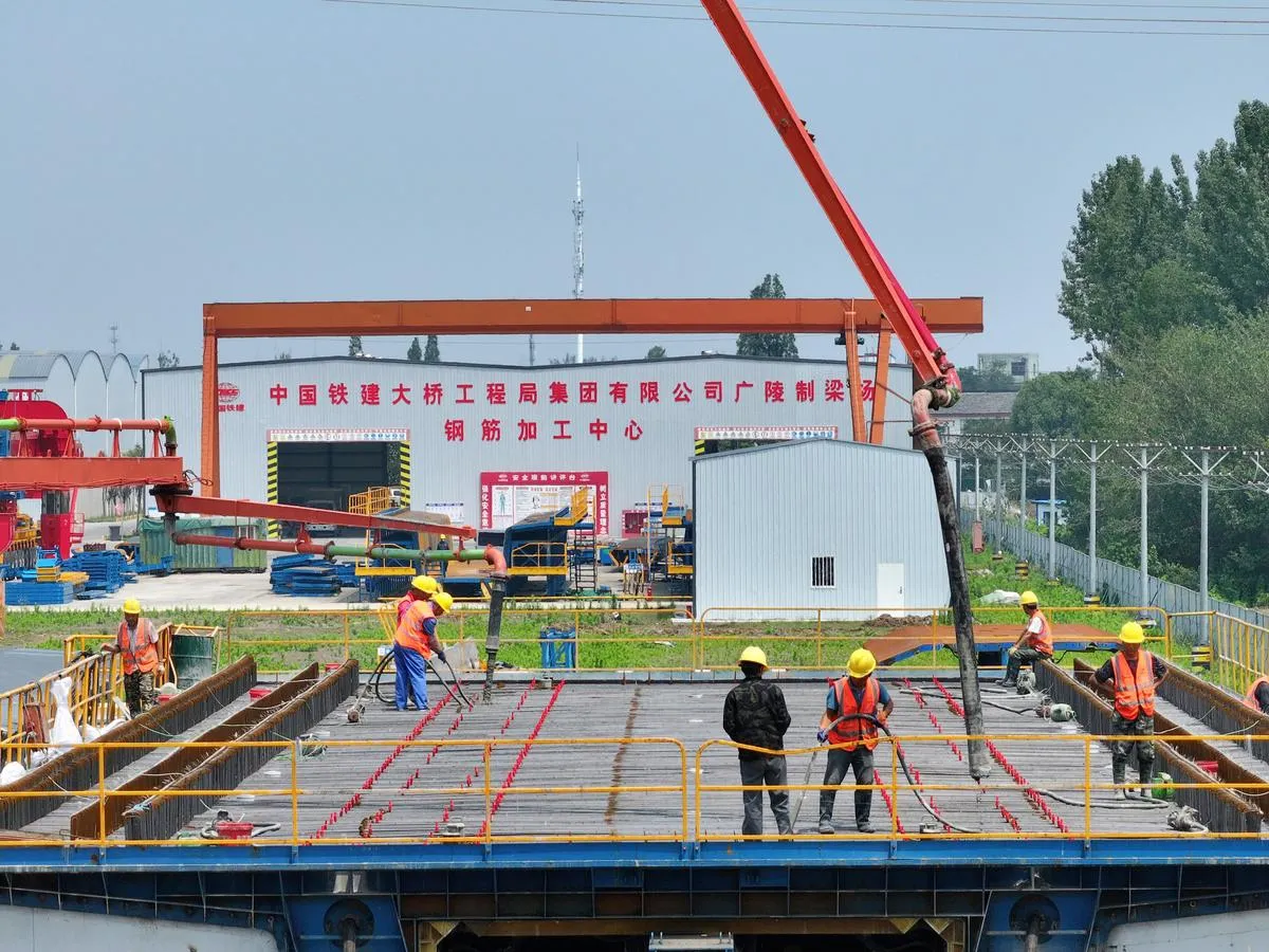 哪个专业最具性价比？一级建造师十大专业难度与价值全对比