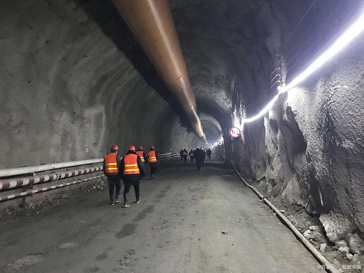 哪个专业最具性价比？一级建造师十大专业难度与价值全对比