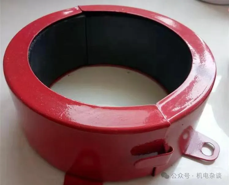 排水管为何必须安装伸缩节和阻火圈？