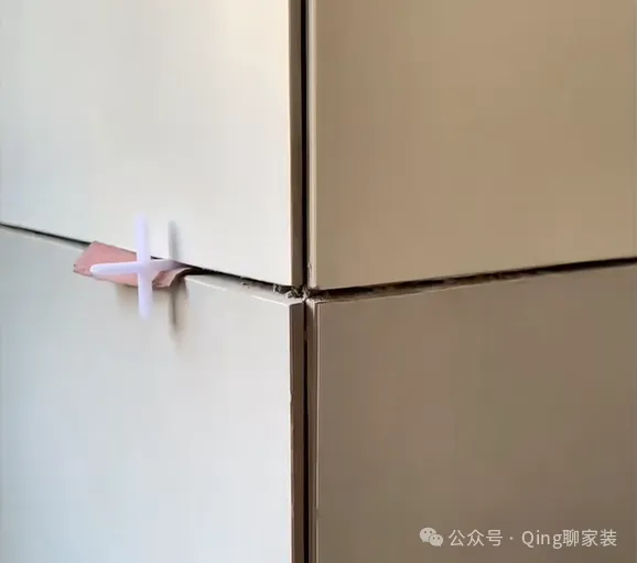 避免踩坑 装修中瓦工铺砖关键检查要点！