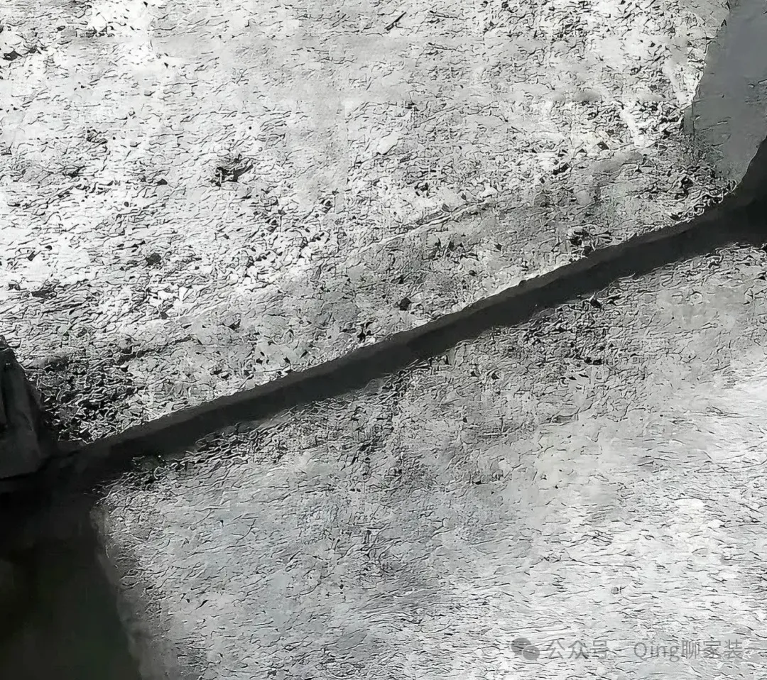 避免踩坑 装修中瓦工铺砖关键检查要点！