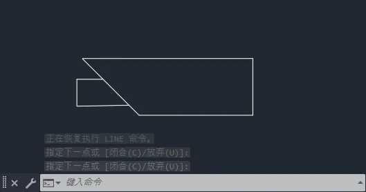 CAD2023如何创建电视摄像机图例