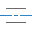CENTERLINE（命令）的介绍