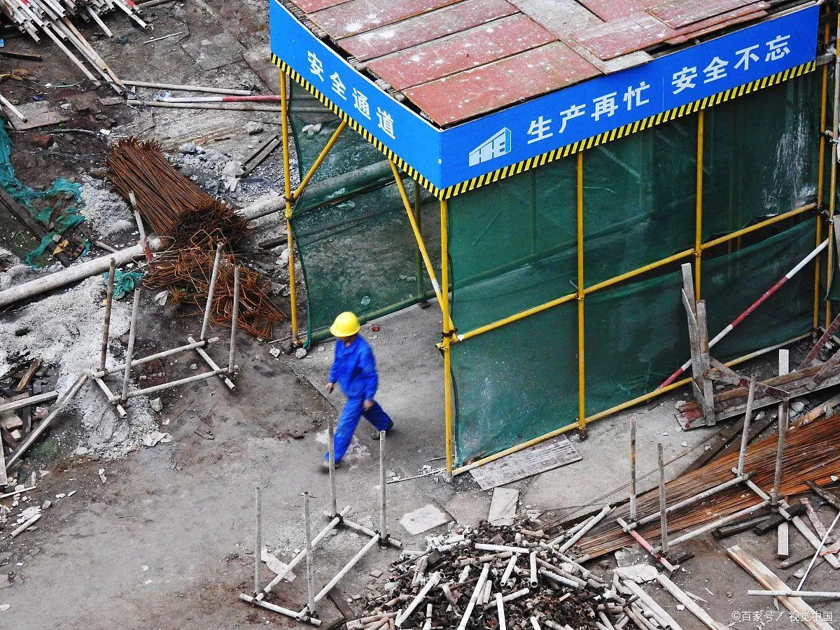取得注册安全工程师可以评职称吗，注册安全工程师就是中级职称吗