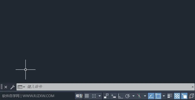 如何使用CAD2024的PYRAMID命令