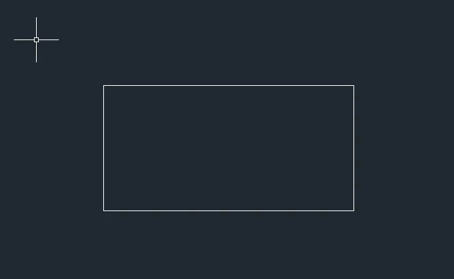 CAD怎么显示或隐藏动态约束