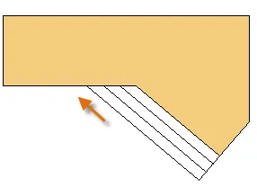 CAD2018修剪和延伸使用方法