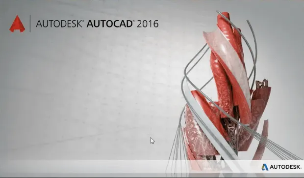 AutoCAD2016需要什么样笔记本配置