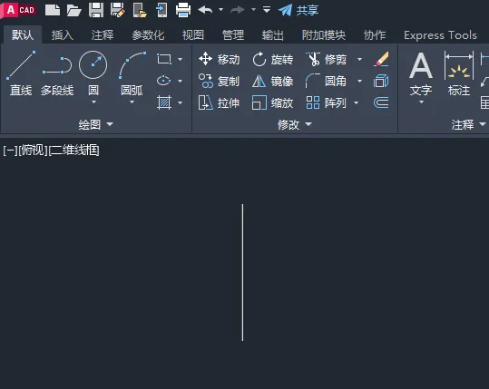 CAD怎么画延时自闭冲洗阀图形