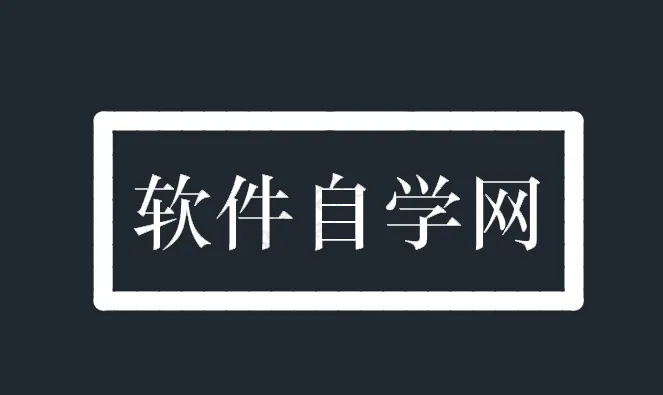 LW在CAD中是什么命令，怎么使用？
