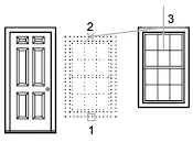 CAD2020关于移动对象
