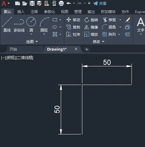 cad圆角失败是什么原因?