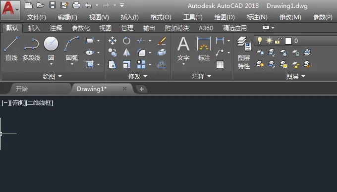 cad三维导航在哪调出来