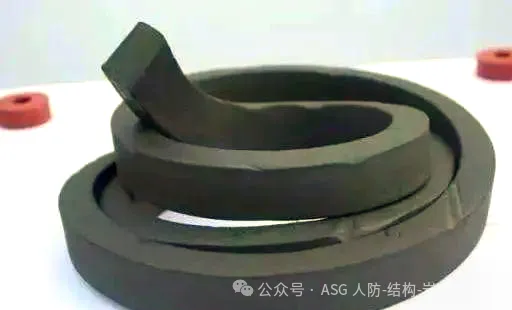 止水条、止水带、止水钢板的区别和使用方法