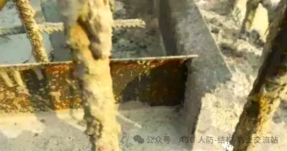 止水条、止水带、止水钢板的区别和使用方法