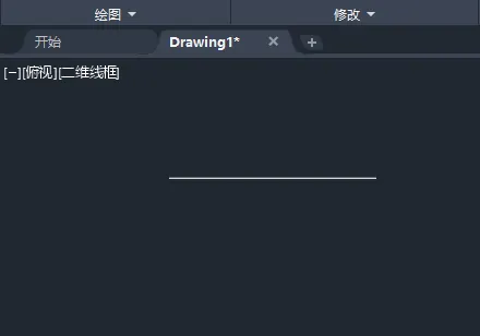 CAD如何画防回流污染止回阀图形