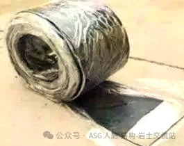 止水条、止水带、止水钢板的区别和使用方法