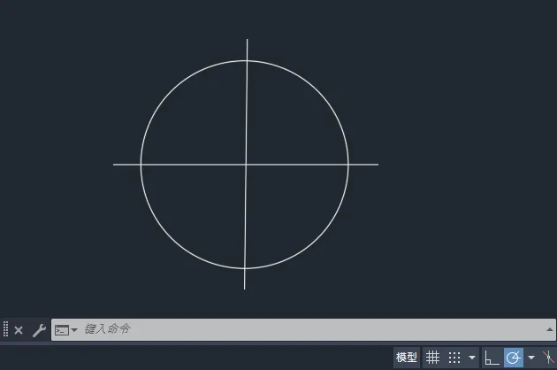 cad线比例怎么调节