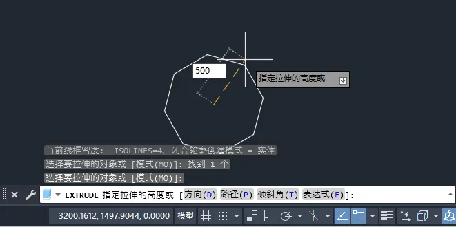 cad怎么画三维图立体图的详细介绍