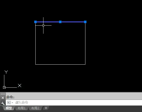 cad分解怎么操作