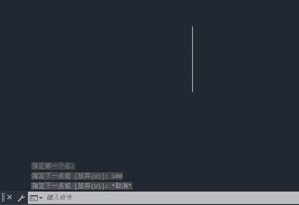 CAD怎么画闸阀图形