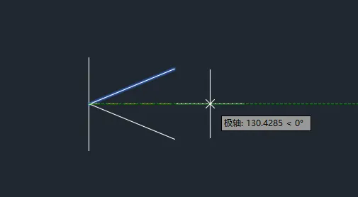 CAD怎么画闸阀图形