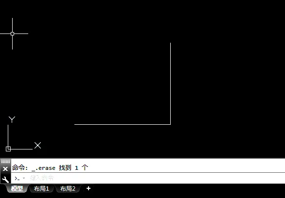 cad分解怎么操作