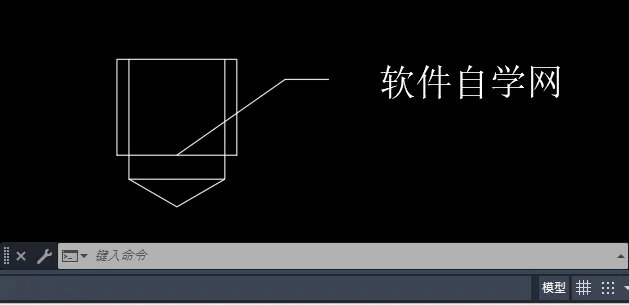 CAD2023中BUBBLE是什么命令