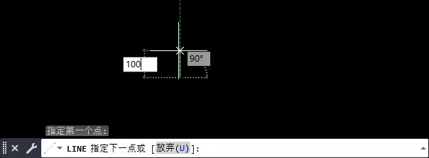 CAD怎么画闸阀图例