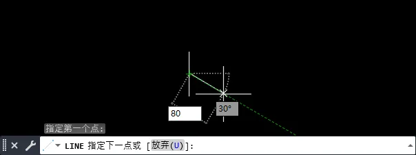 CAD怎么画闸阀图例
