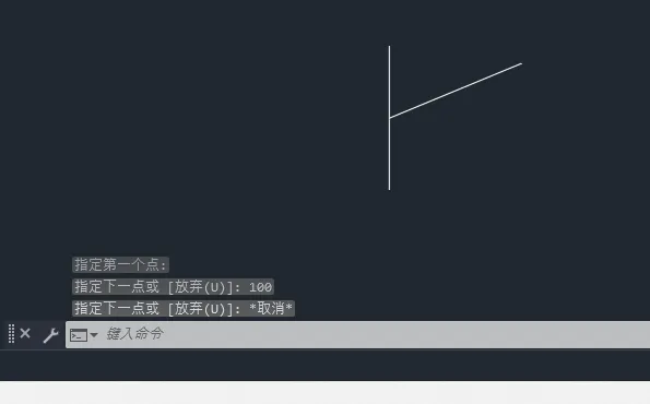 CAD怎么画闸阀图形