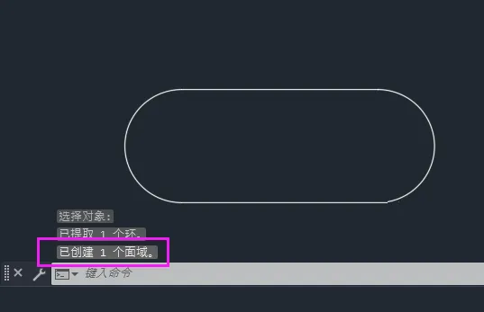 cad如何转换成三维图