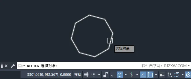 cad怎么画三维图立体图的详细介绍
