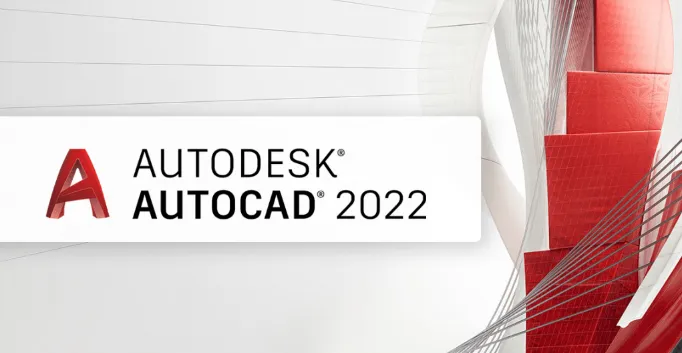 cad2022电脑配置要求