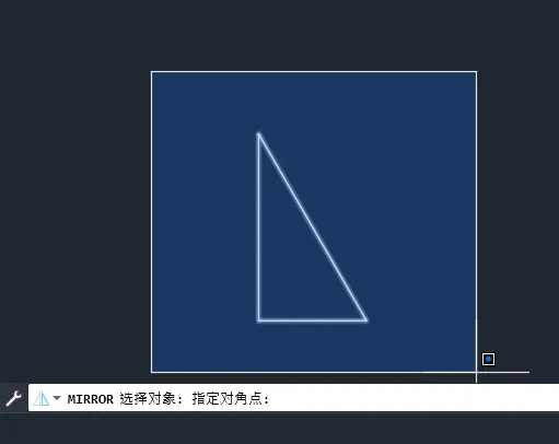 CAD镜像如何使用