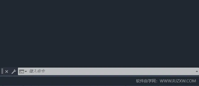 CAD2024绘制乙字管图标的方法