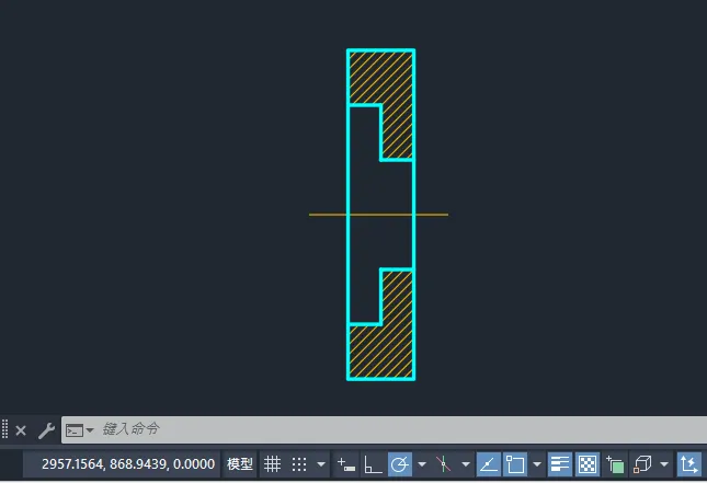 CAD2026的快速标注工具怎么使用？