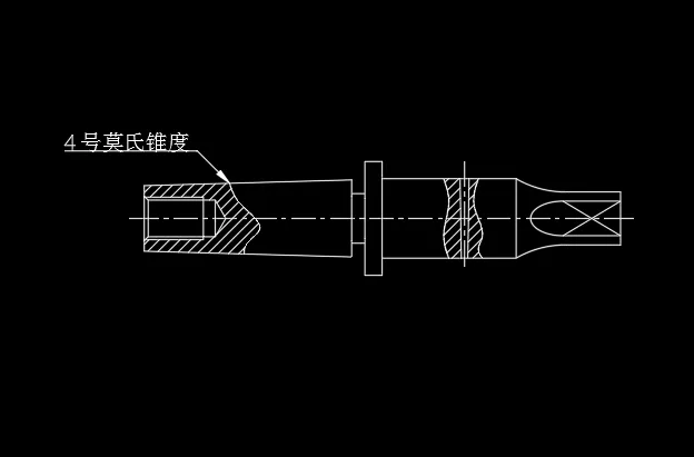 CAD多重引线怎么添加引线