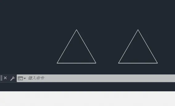 cad2022移动保留原图