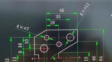 如何提高学CAD的学习效率